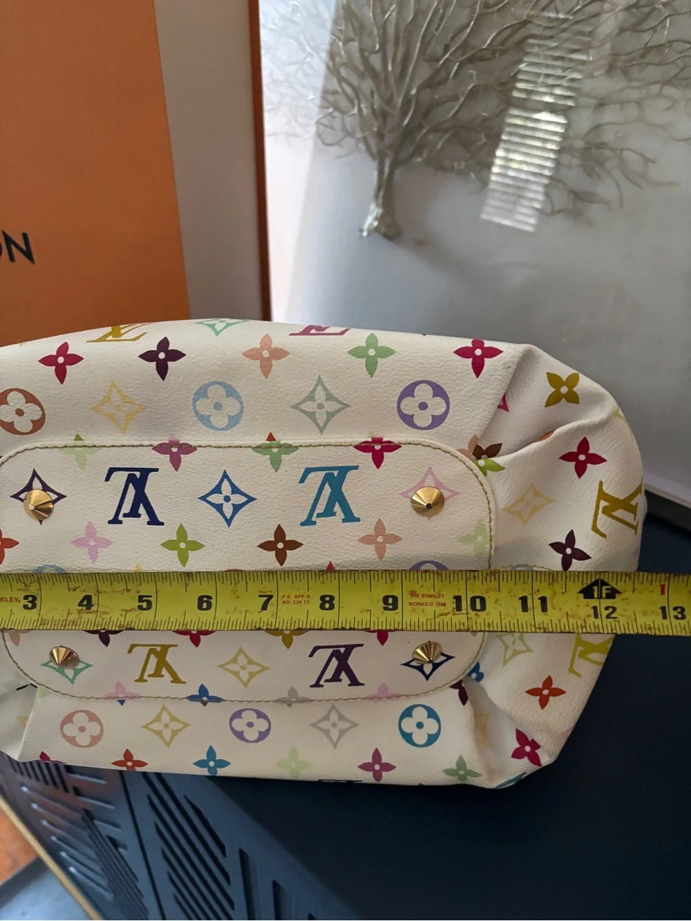 Louis Vuitton louis vuitton